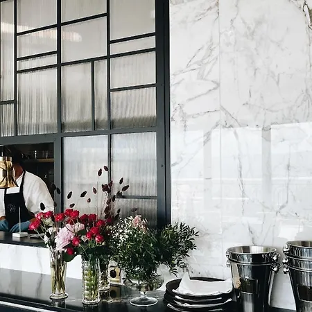 San Carlu Citadelle アジャクシオ