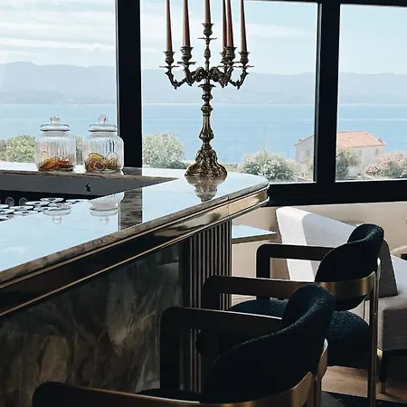 San Carlu Citadelle 4*