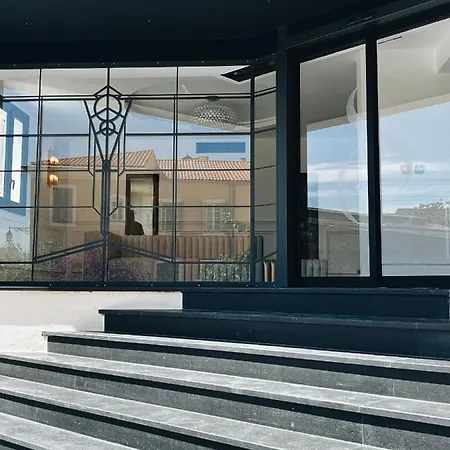 San Carlu Citadelle アジャクシオ