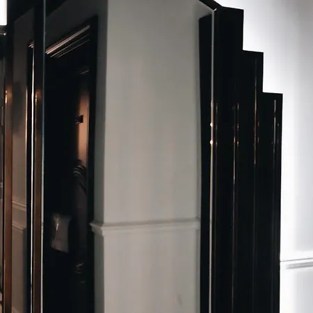 San Carlu Citadelle 4* アジャクシオ