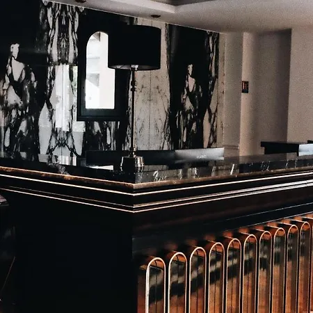 San Carlu Citadelle 4*