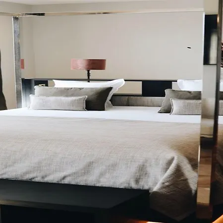 San Carlu Citadelle 4* Αζάτσιο