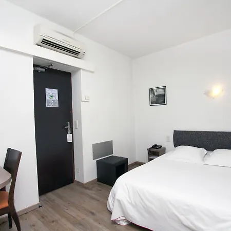 San Carlu Citadelle ホテル 4*