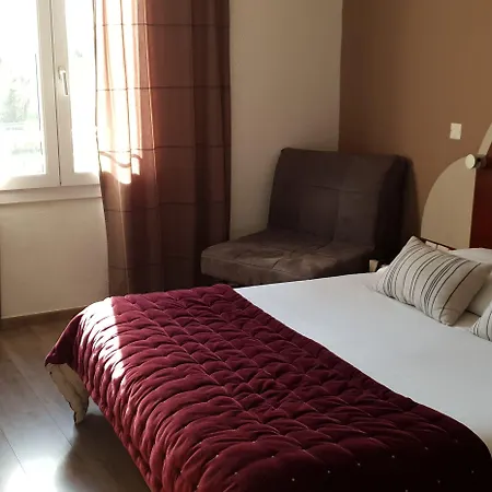 San Carlu Citadelle アジャクシオ