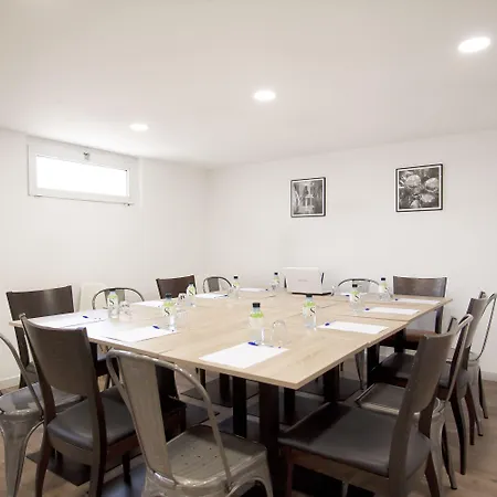 San Carlu Citadelle Ajaccio (Corsica)