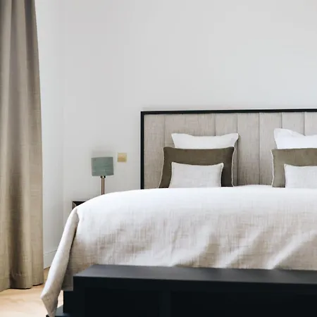 Hotel San Carlu Citadelle 4*