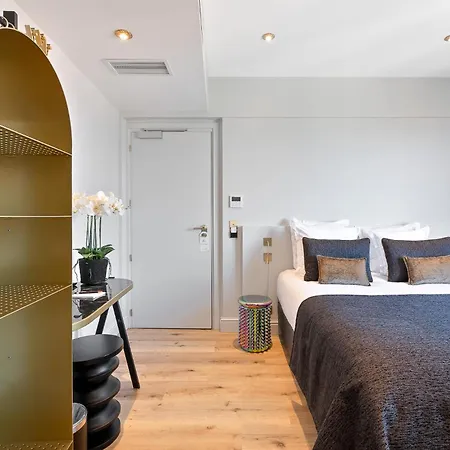 San Carlu Citadelle 4*