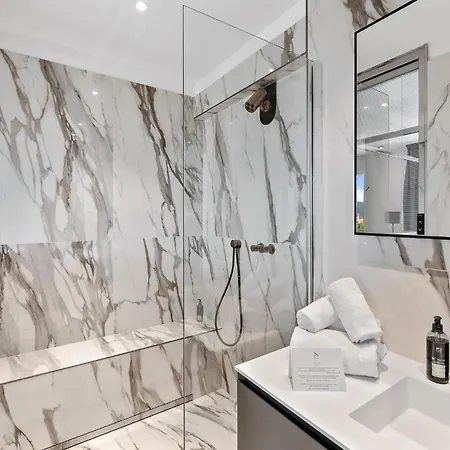 Hotel San Carlu Citadelle 4*