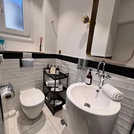 San Carlu Citadelle Ξενοδοχείο 4*