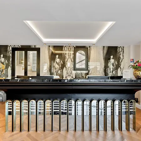 San Carlu Citadelle Hotel 4*