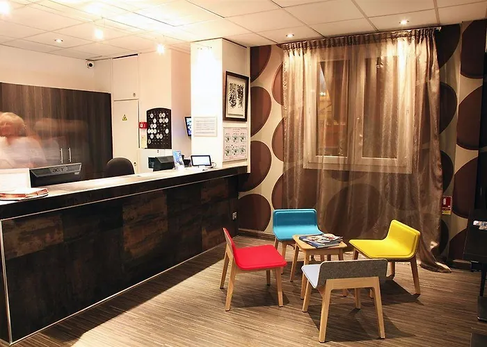 San Carlu Citadelle Ajaccio (Corsica)