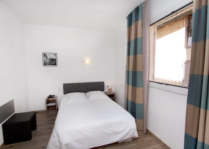 San Carlu Citadelle 4*