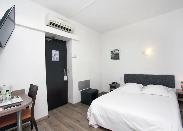 San Carlu Citadelle Otel 4*