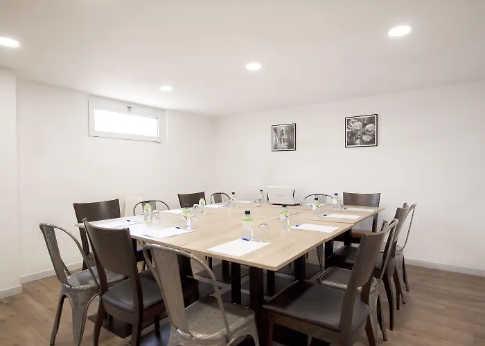 San Carlu Citadelle Ajaccio (Corsica)