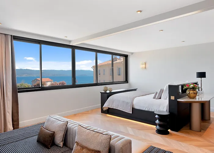 San Carlu Citadelle Hotel 4*