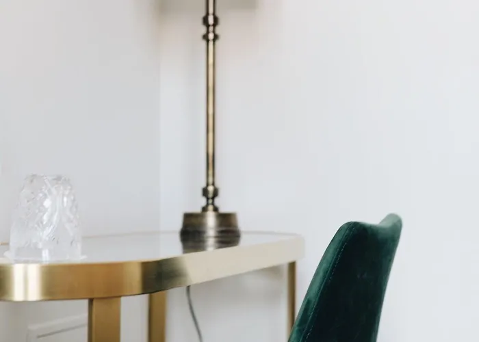 San Carlu Citadelle Otel