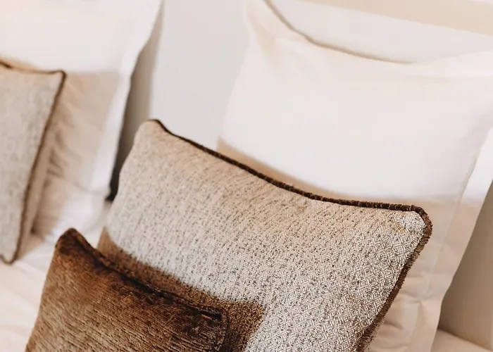 Hotel San Carlu Citadelle