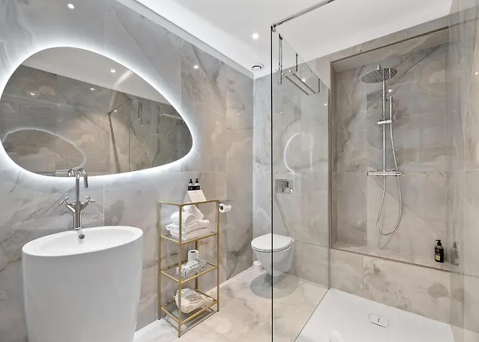 San Carlu Citadelle 4*