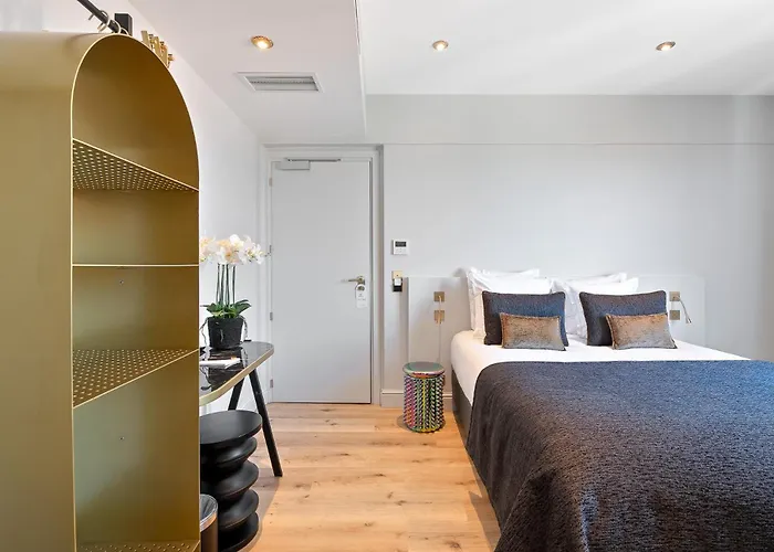 San Carlu Citadelle 4*