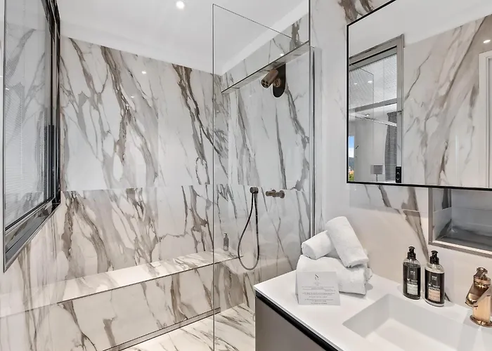 Otel San Carlu Citadelle 4*