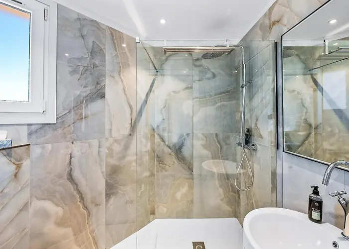 Hotel San Carlu Citadelle