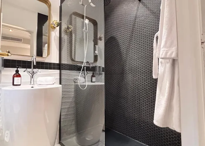 San Carlu Citadelle Ajaccio (Corsica)