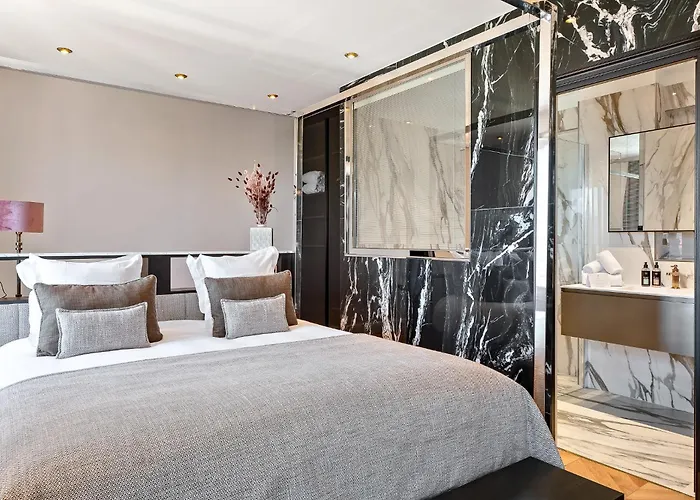 San Carlu Citadelle Hotel 4*