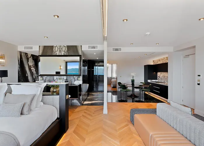 San Carlu Citadelle 4* Ajaccio (Corsica)